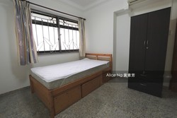 Blk 612 Senja Road (Bukit Panjang), HDB 4 Rooms #199381212